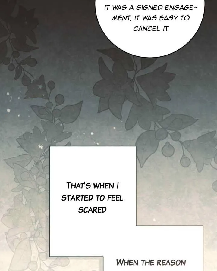 Philomel the Fake Chapter 74 - page 62