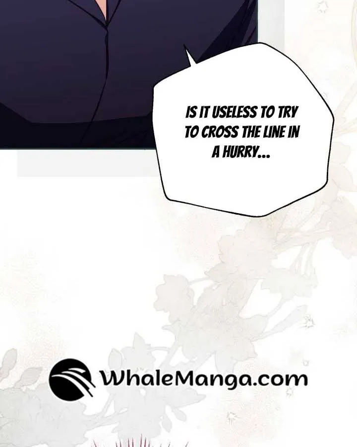 Philomel the Fake Chapter 74 - page 64
