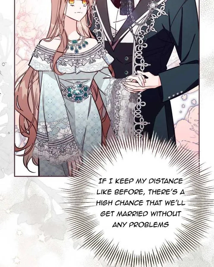 Philomel the Fake Chapter 74 - page 66