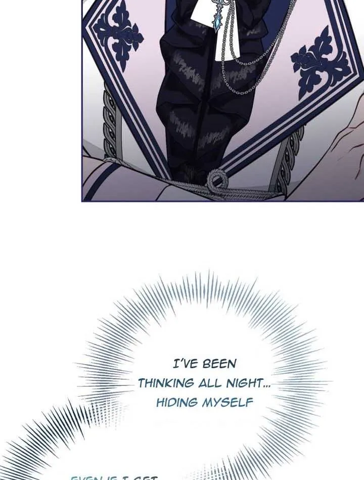 Philomel the Fake Chapter 74 - page 7