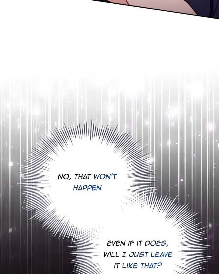 Philomel the Fake Chapter 74 - page 70