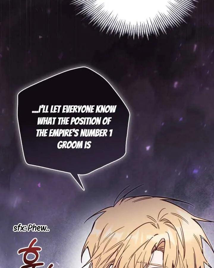 Philomel the Fake Chapter 74 - page 71