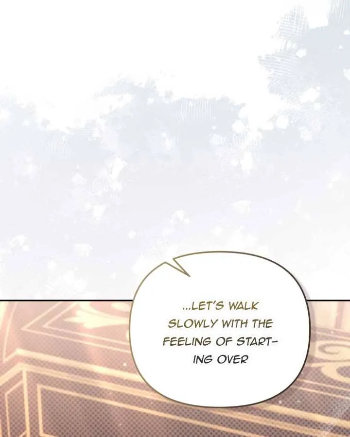 Philomel the Fake Chapter 74 - page 73