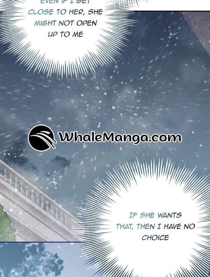 Philomel the Fake Chapter 74 - page 8