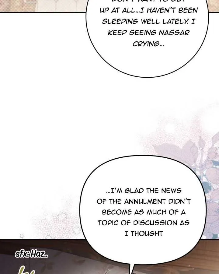 Philomel the Fake Chapter 74 - page 84