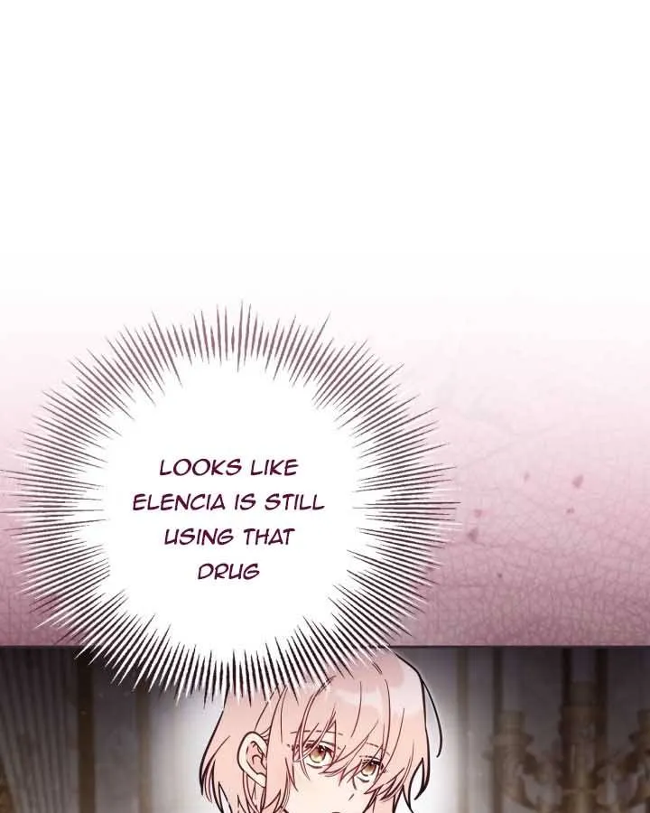 Philomel the Fake Chapter 74 - page 93