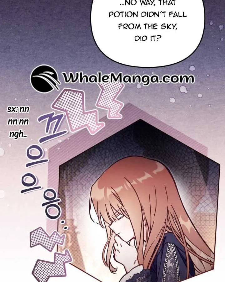 Philomel the Fake Chapter 74 - page 96