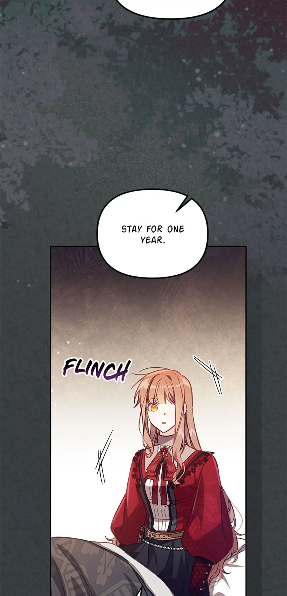 Philomel the Fake Chapter 31 - page 17