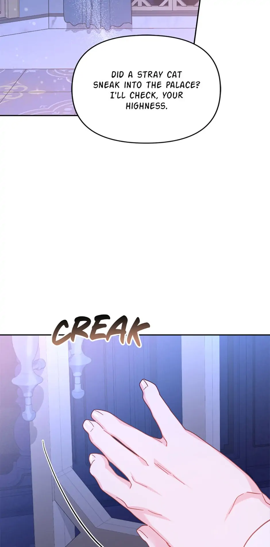 Philomel the Fake Chapter 31 - page 81