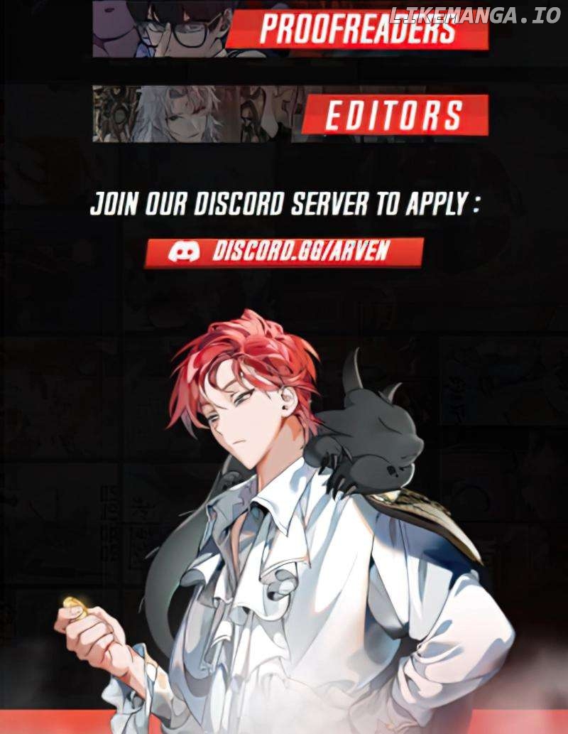 This Country is Finished: Escaping Japan to Start over in Another World Chapter 20 - page 22