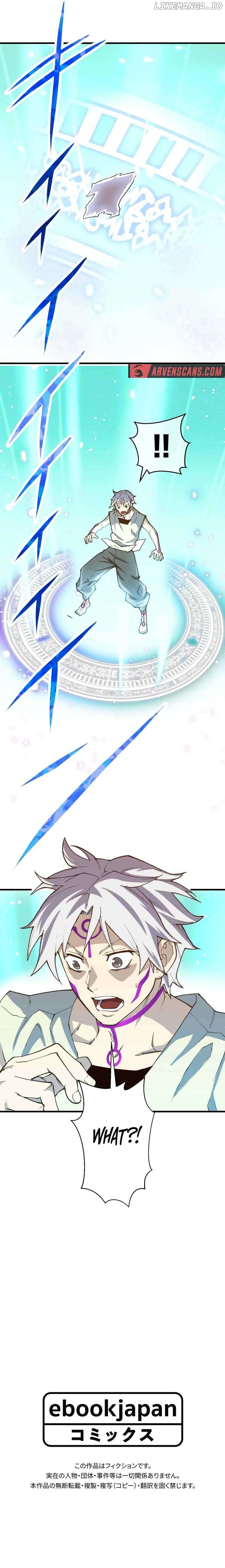 This Country is Finished: Escaping Japan to Start over in Another World Chapter 4 - page 14