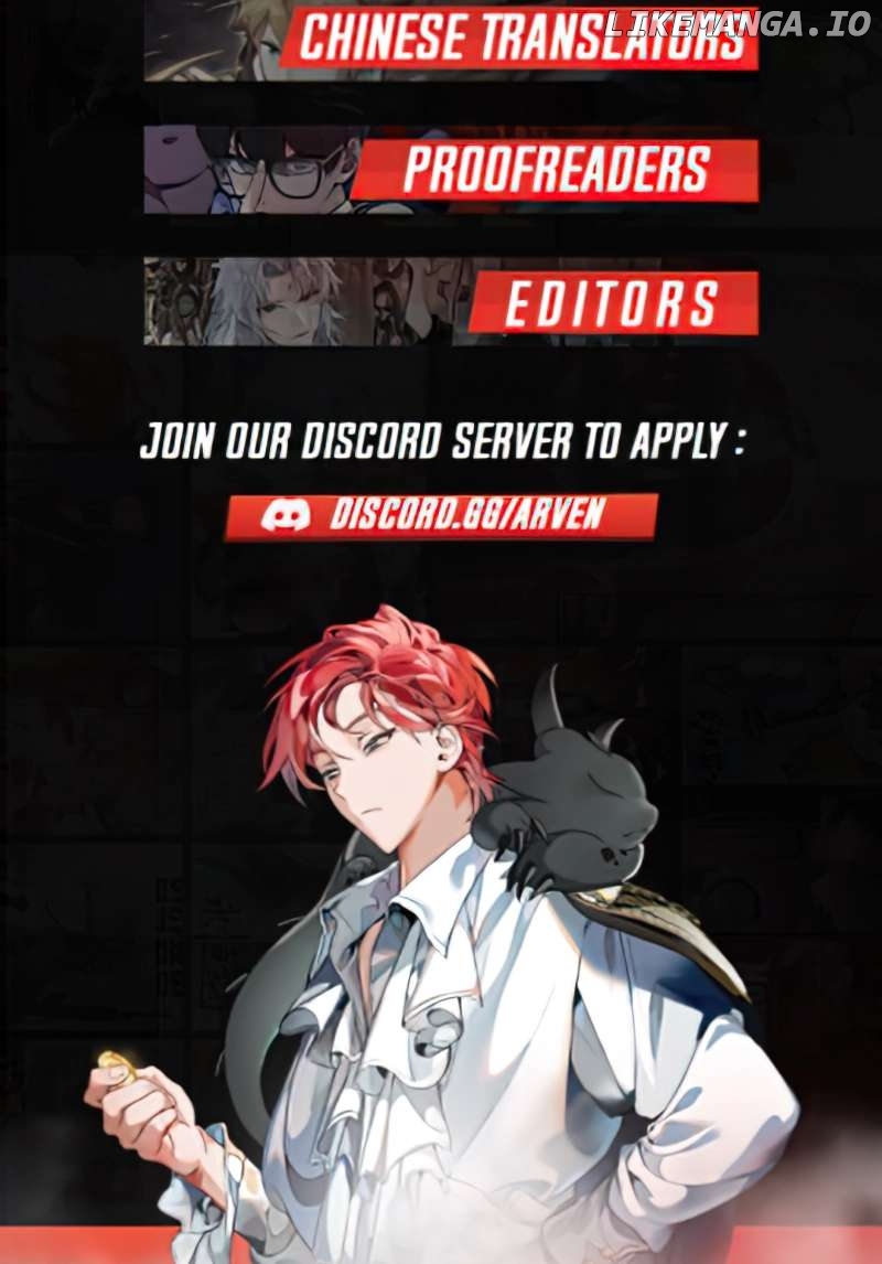 This Country is Finished: Escaping Japan to Start over in Another World Chapter 21 - page 38