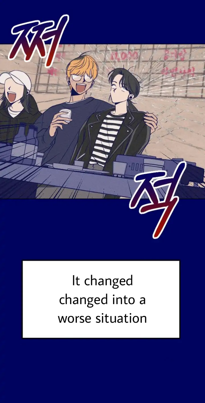 Youth Journal Chapter 1 - page 12