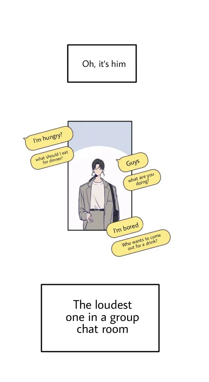 Youth Journal Chapter 1 - page 21