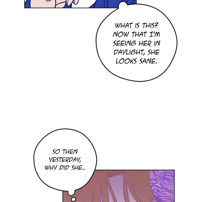 Youth Journal Chapter 5 - page 21