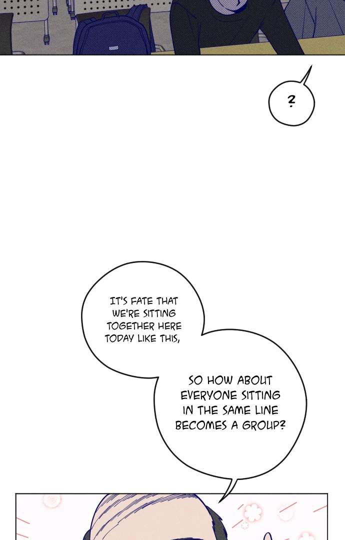 Youth Journal Chapter 5 - page 24