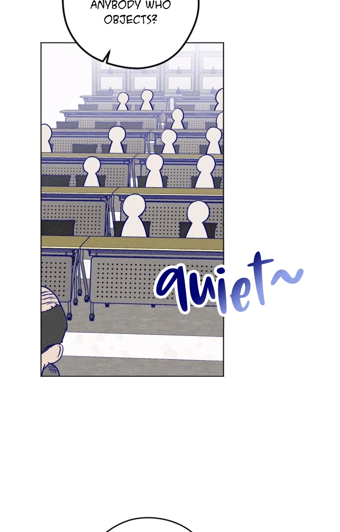 Youth Journal Chapter 5 - page 28