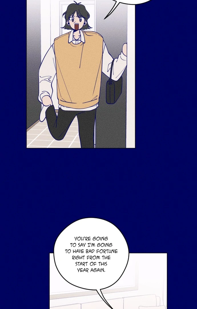 Youth Journal Chapter 5 - page 4