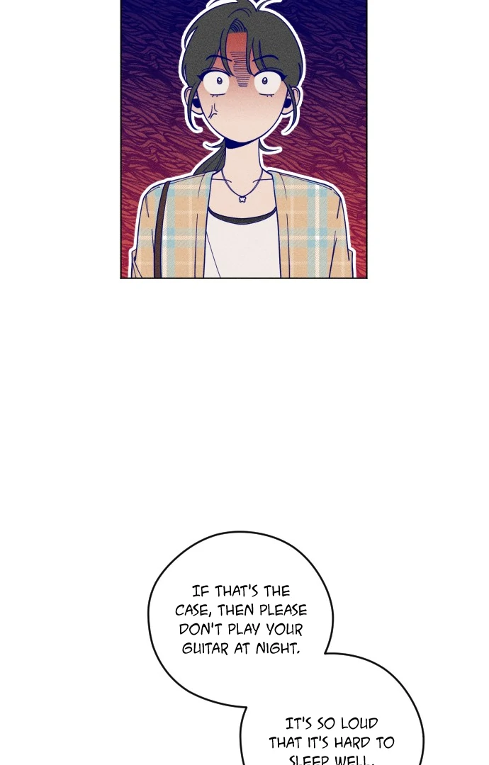 Youth Journal Chapter 5 - page 44