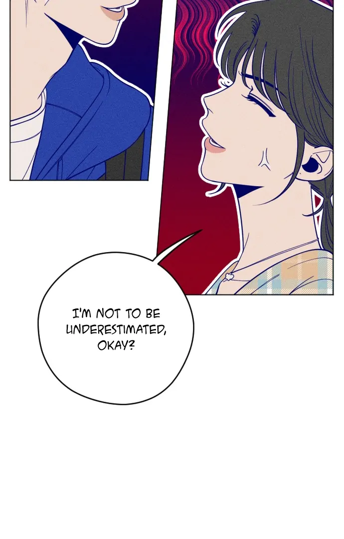 Youth Journal Chapter 5 - page 48