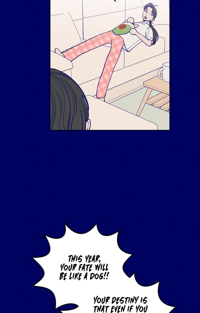 Youth Journal Chapter 5 - page 5