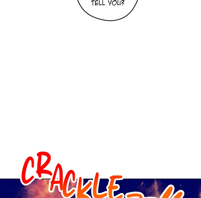 Youth Journal Chapter 5 - page 50