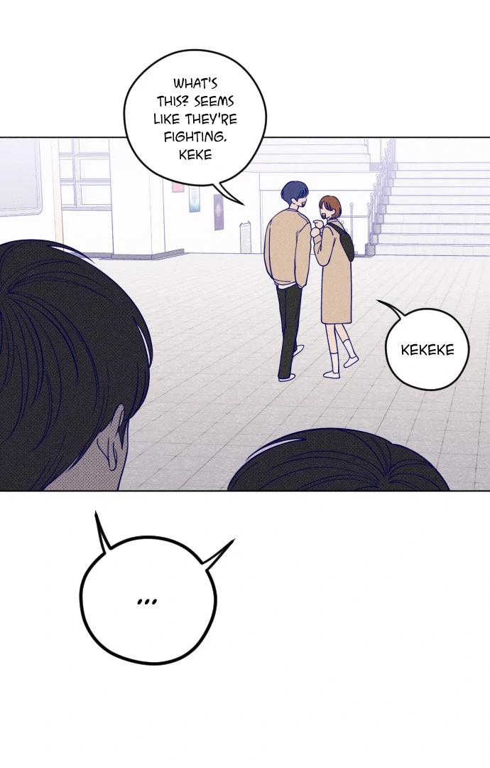 Youth Journal Chapter 5 - page 52