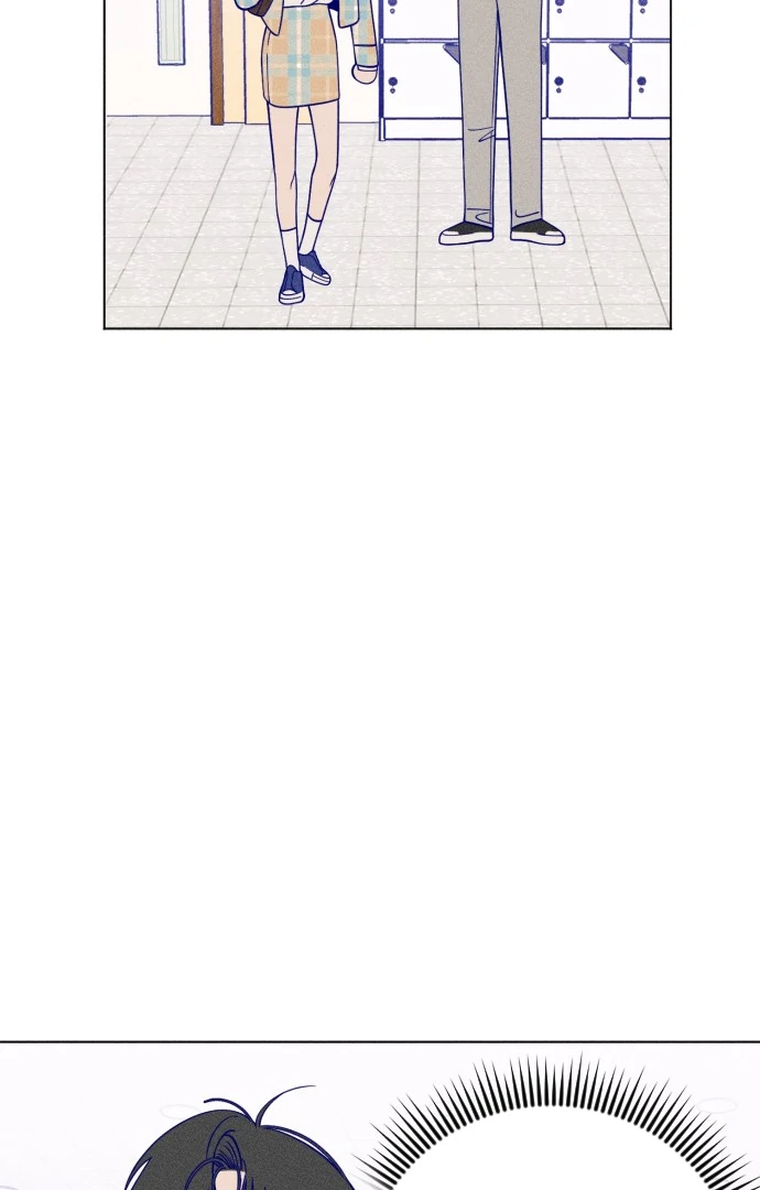 Youth Journal Chapter 5 - page 56
