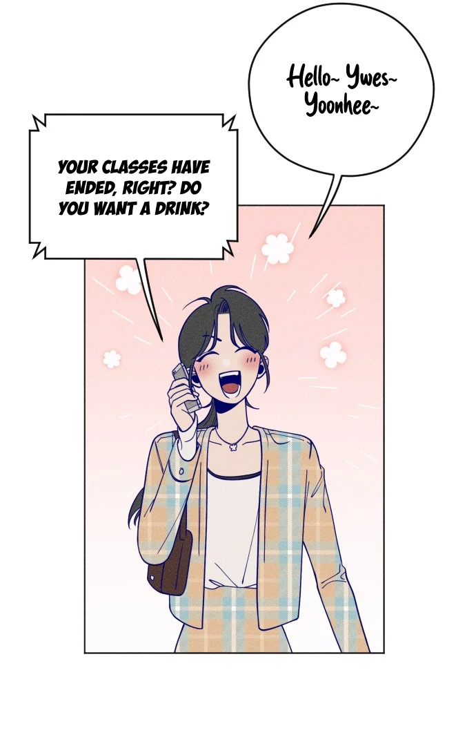 Youth Journal Chapter 5 - page 62