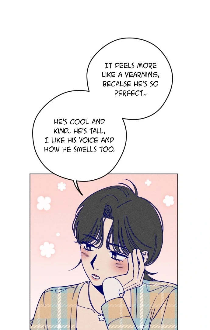 Youth Journal Chapter 5 - page 76