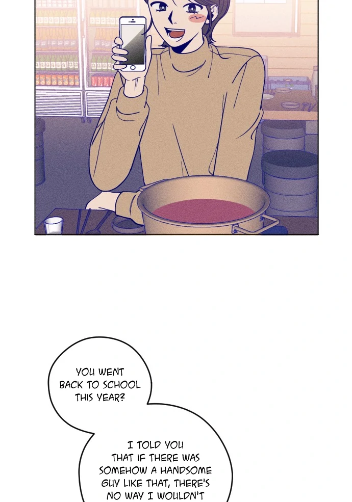 Youth Journal Chapter 5 - page 78