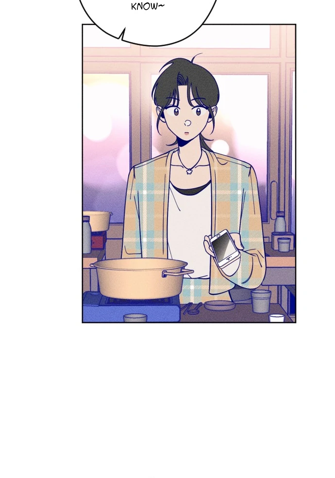 Youth Journal Chapter 5 - page 79