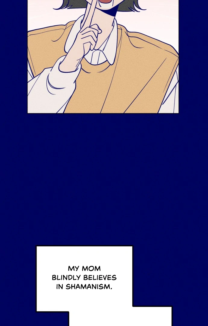Youth Journal Chapter 5 - page 8