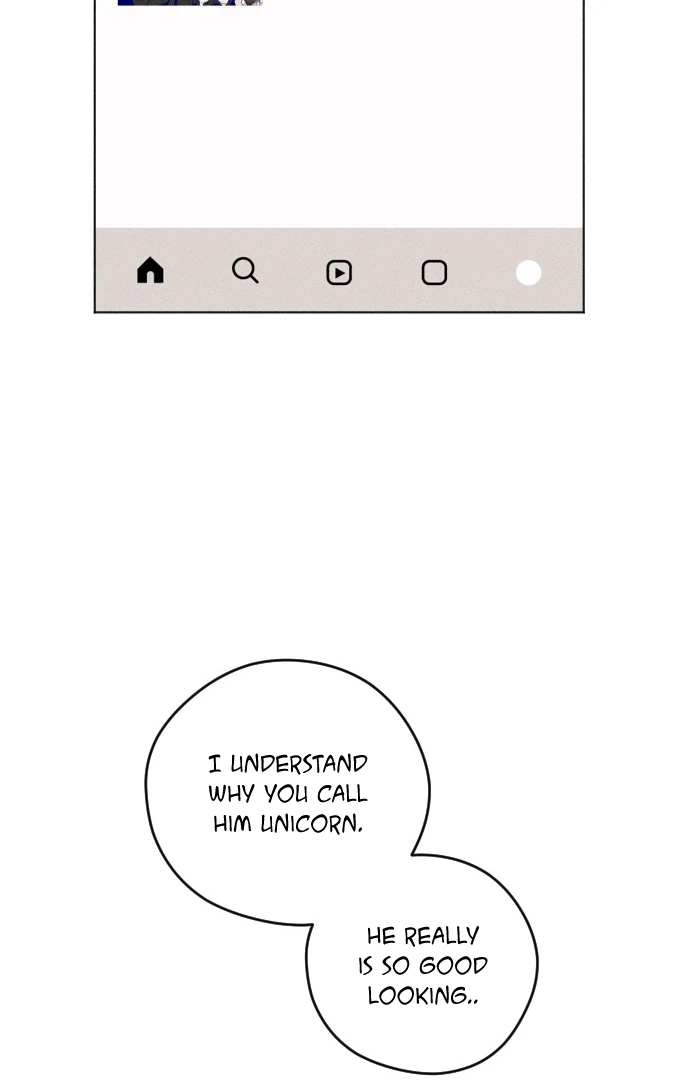 Youth Journal Chapter 5 - page 81