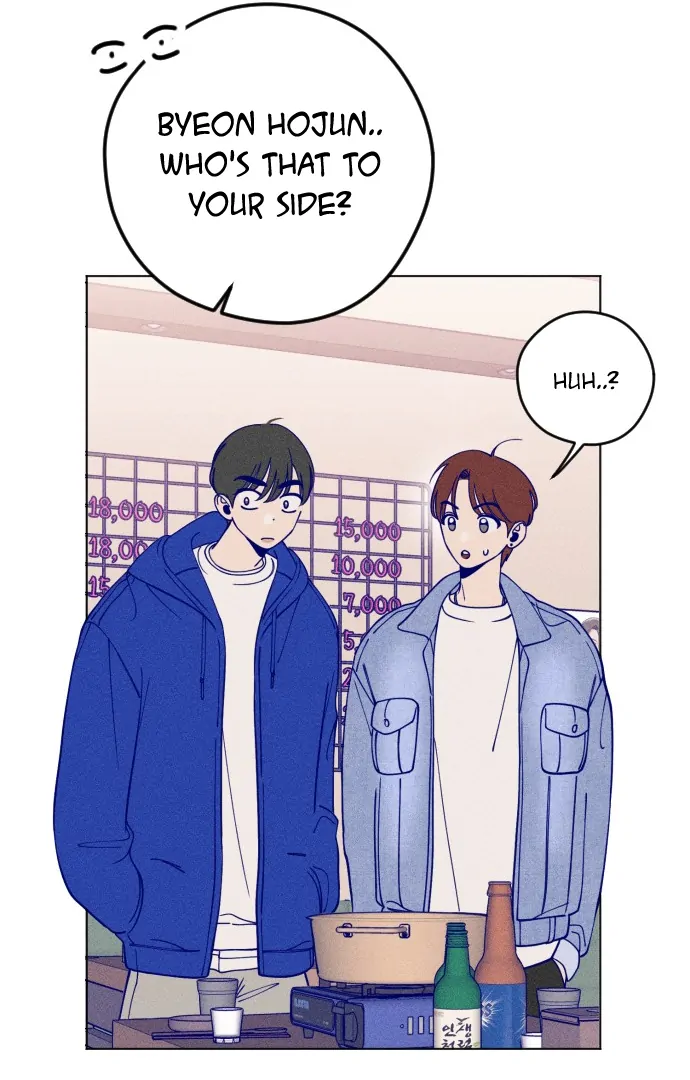 Youth Journal Chapter 5 - page 89