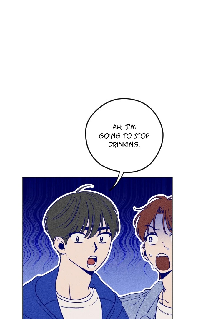 Youth Journal Chapter 5 - page 90