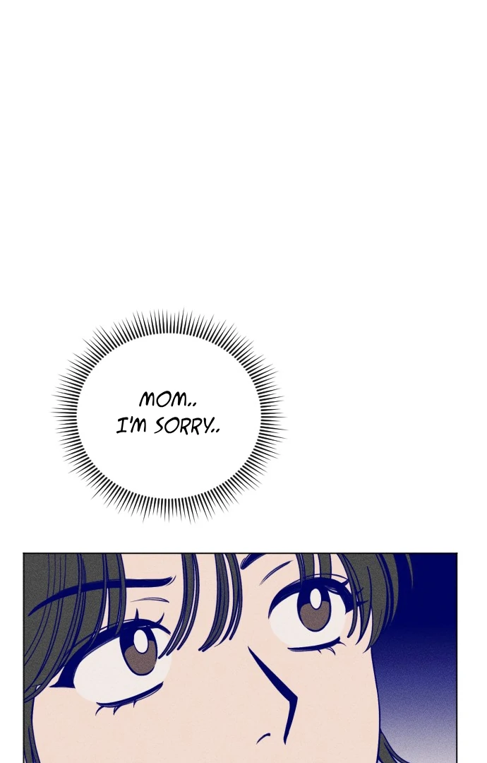 Youth Journal Chapter 5 - page 94