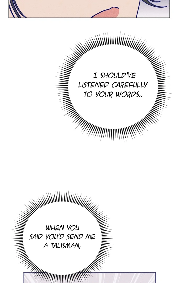 Youth Journal Chapter 5 - page 95