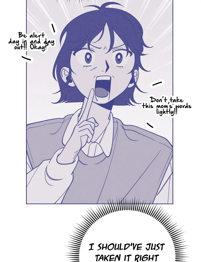 Youth Journal Chapter 5 - page 96