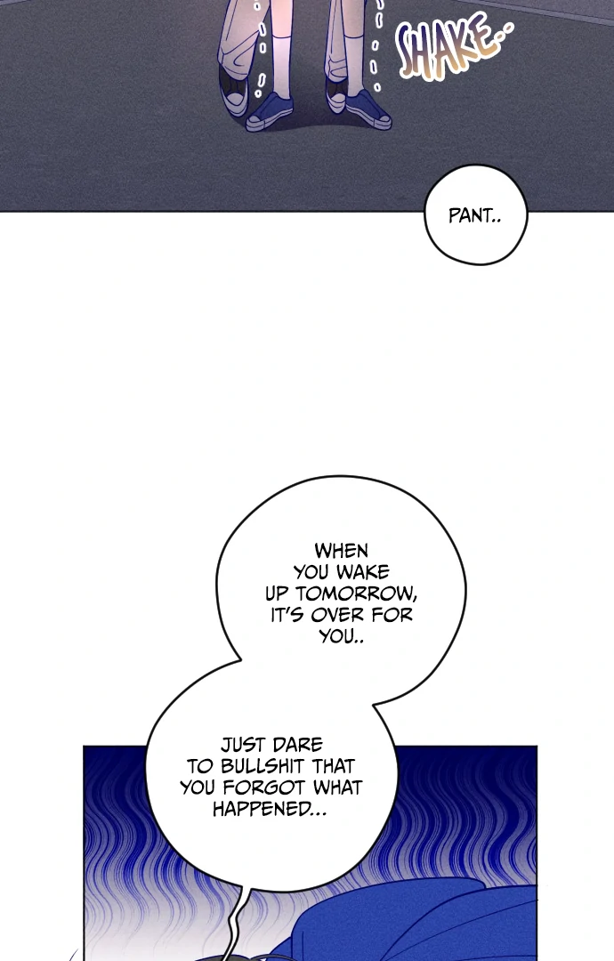 Youth Journal Chapter 6 - page 101