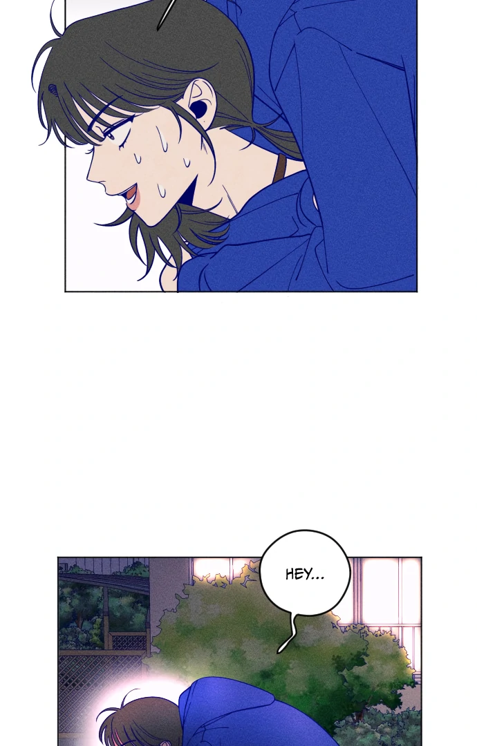 Youth Journal Chapter 6 - page 102