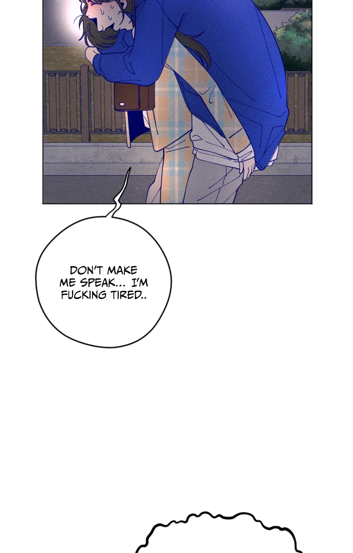 Youth Journal Chapter 6 - page 103