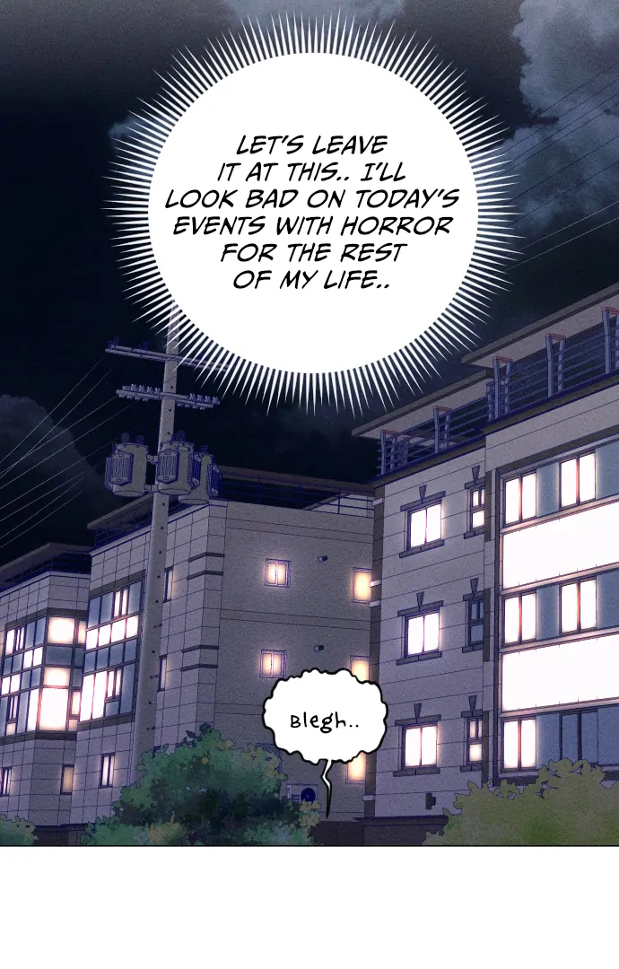 Youth Journal Chapter 6 - page 107
