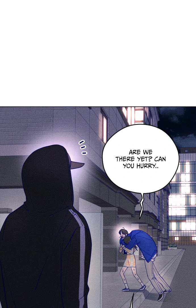 Youth Journal Chapter 6 - page 108
