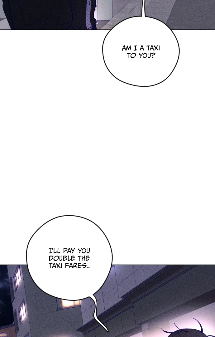 Youth Journal Chapter 6 - page 109