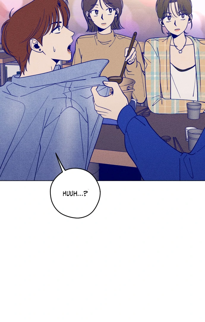 Youth Journal Chapter 6 - page 18