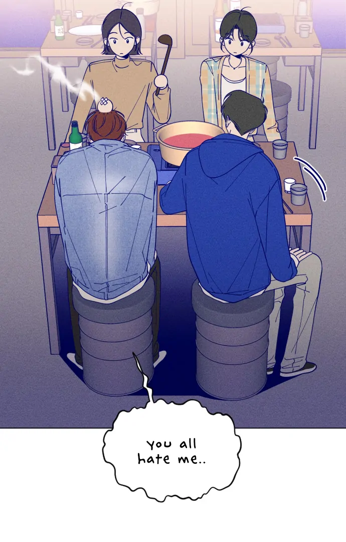 Youth Journal Chapter 6 - page 31