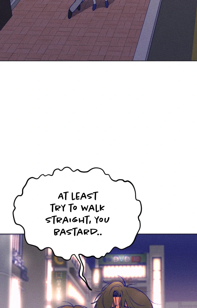 Youth Journal Chapter 6 - page 37