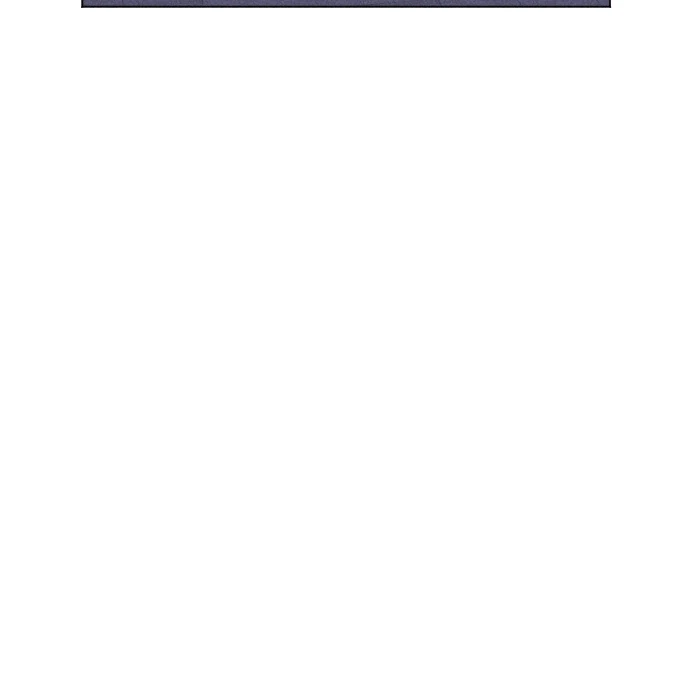 Youth Journal Chapter 6 - page 40