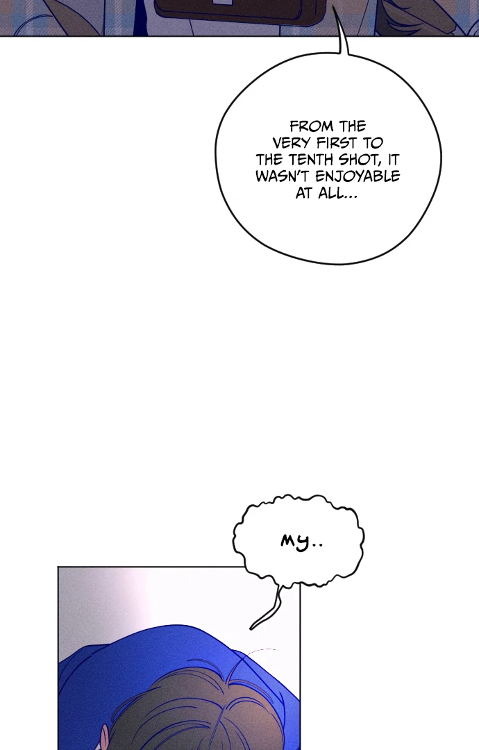 Youth Journal Chapter 6 - page 44